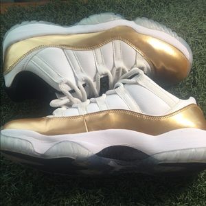 CLOSING CEREMONY 11s